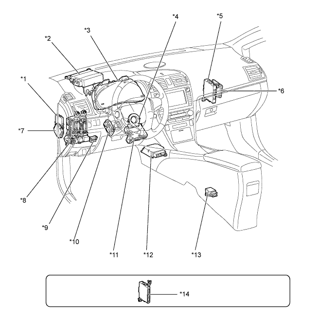 A005X4DE01