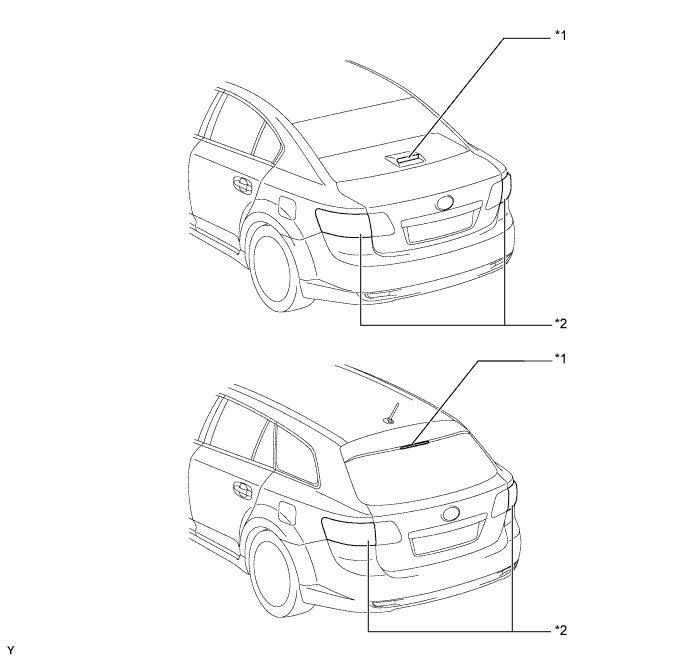 A005X51E01