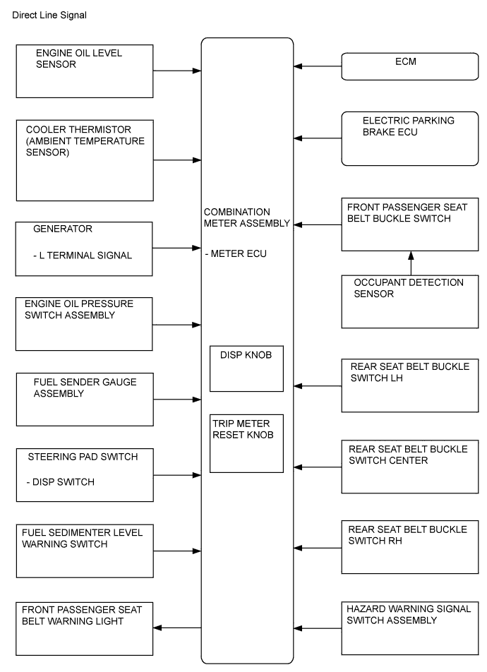 A005X5JE01