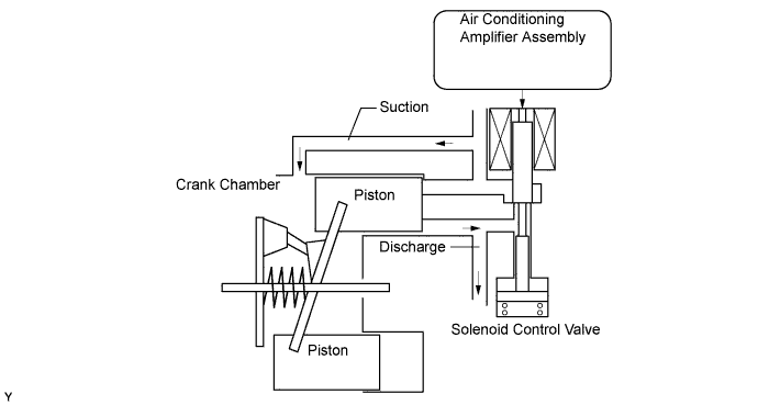 A00DVU2E01