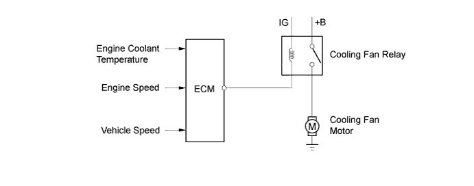 A00DW2FE01