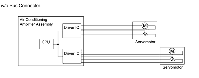 A00DW2XE01