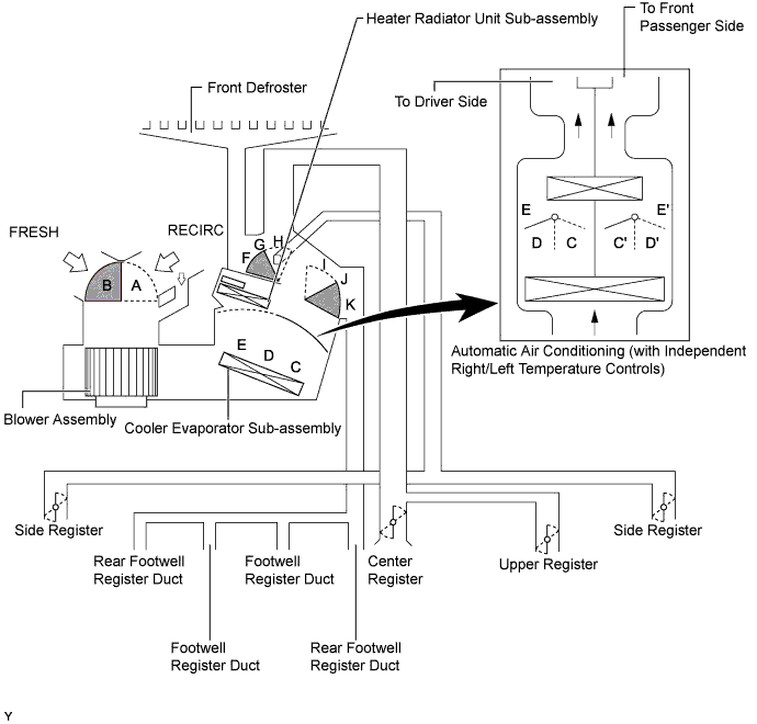 A00DW60E01