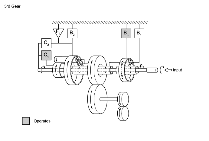 A00DW6CE01