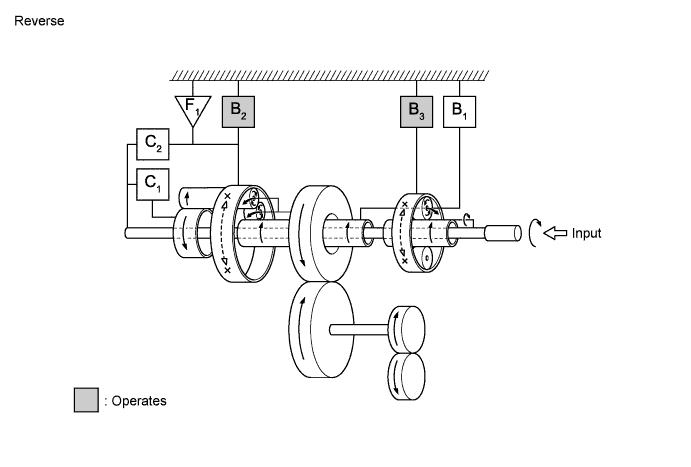 A00DW6OE01