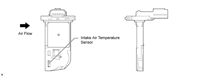 A00DW6TE01