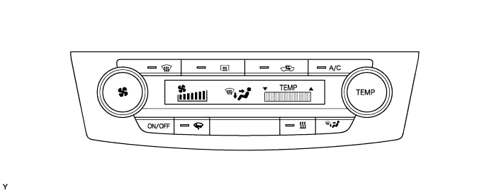 A00DW6U