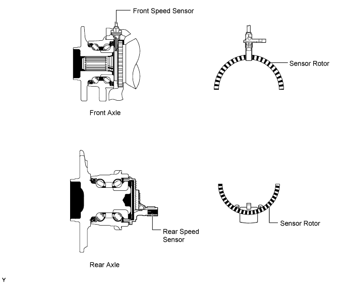 A00DW8DE01