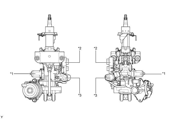 A00OWCVE01