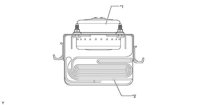 A00OXIJE01