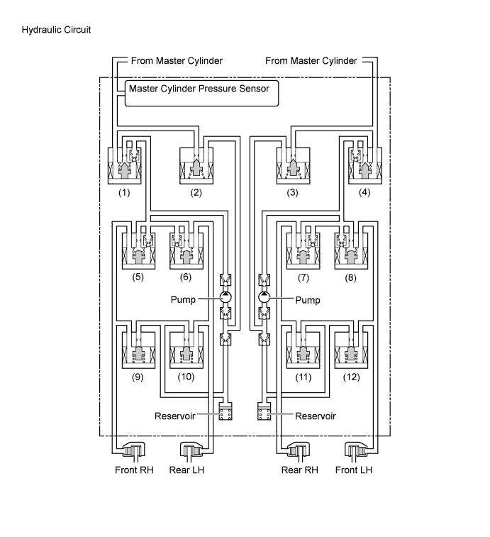 A00OXJ3E02