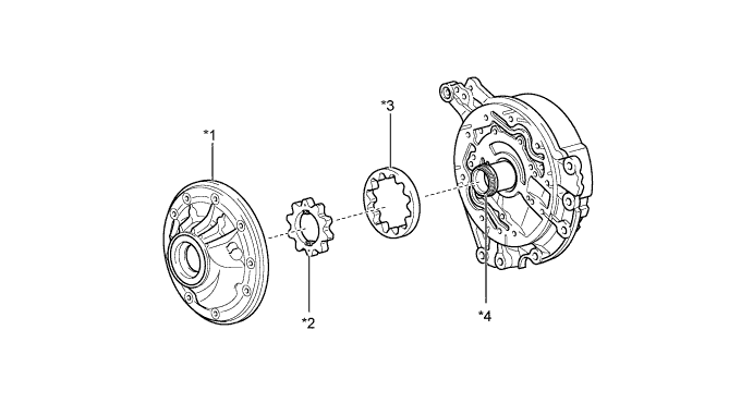 A00OXJFE01