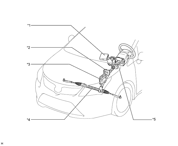 A00OXJIE01