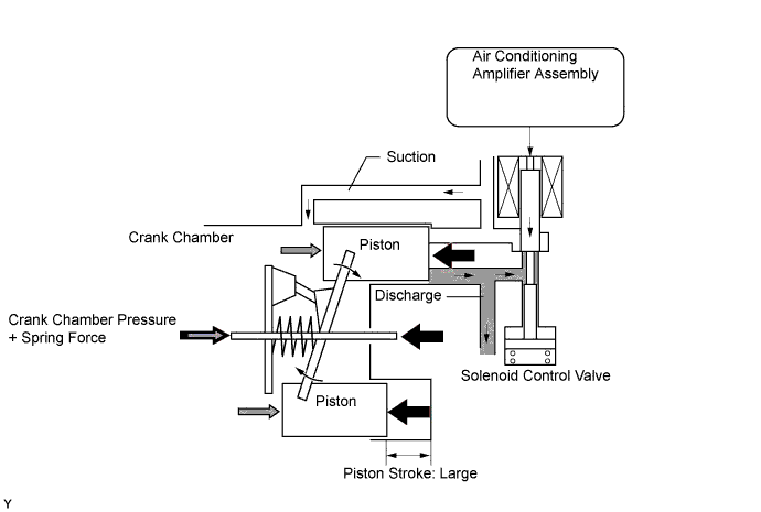 A00OXKAE01