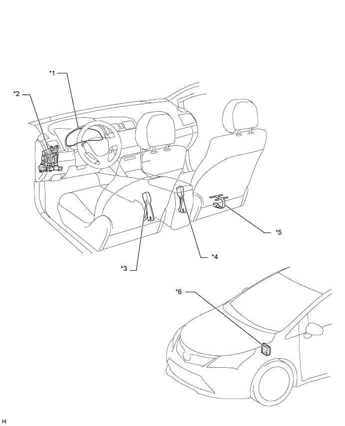 A00OXKKE01