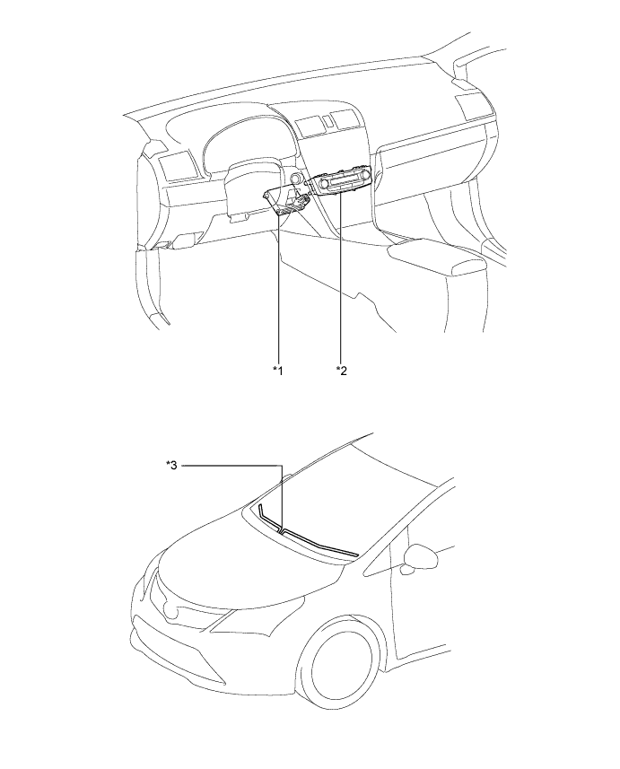 A00OXMLE02