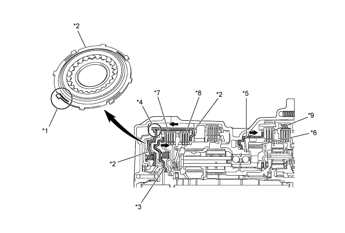 A00OXNAE01