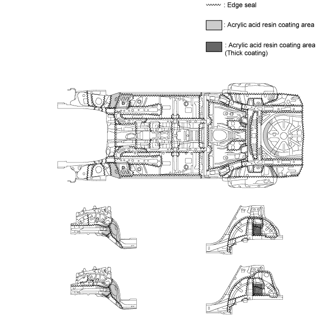 A00OXNYE01