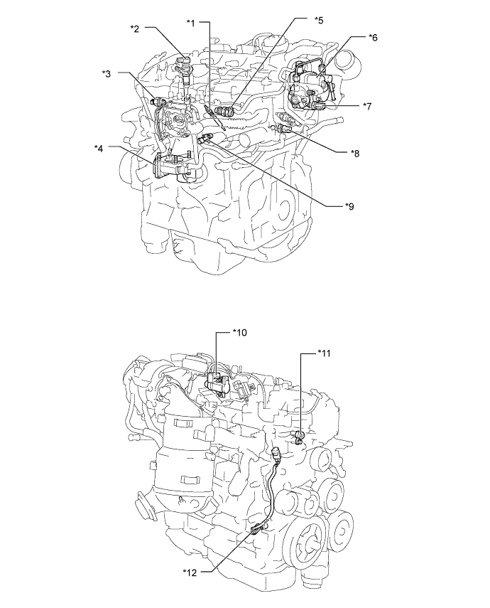 A00OXPQE01