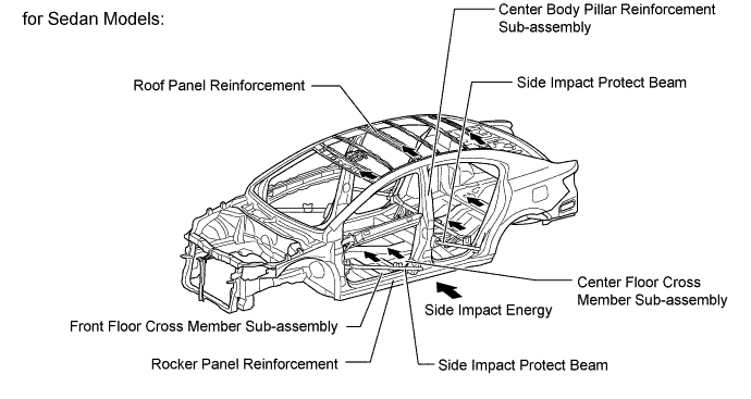 A00OXRFE01