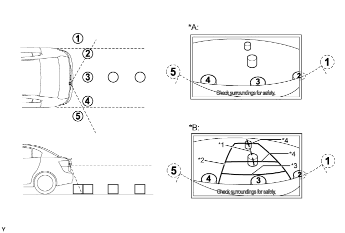 A00OXSAE01