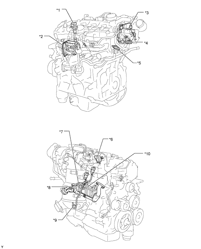 A00OXTRE01