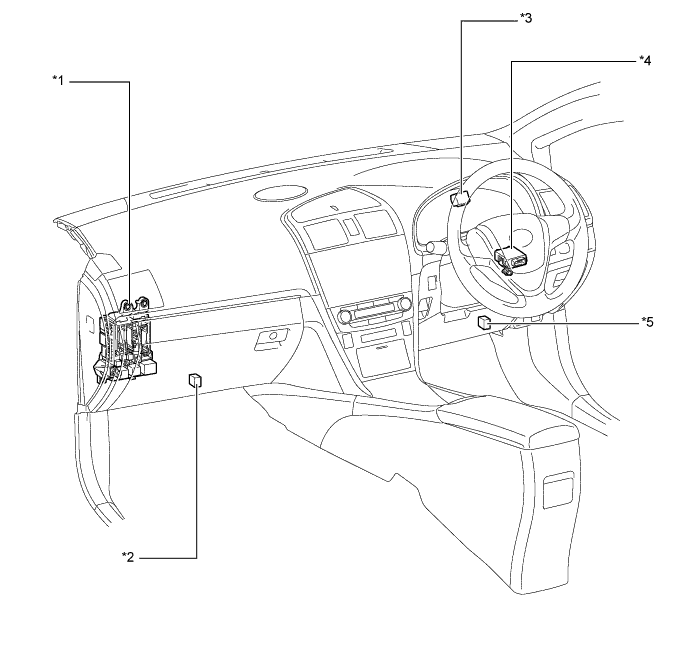 A00OXU6E01