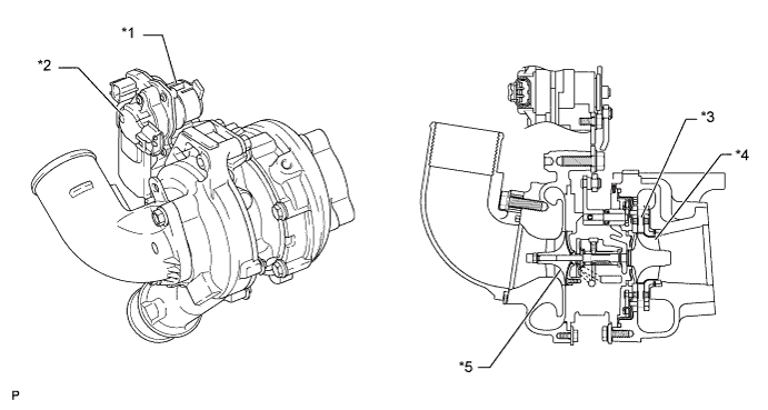 A00OXUWE01