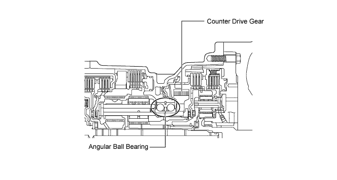 A00OXYUE01