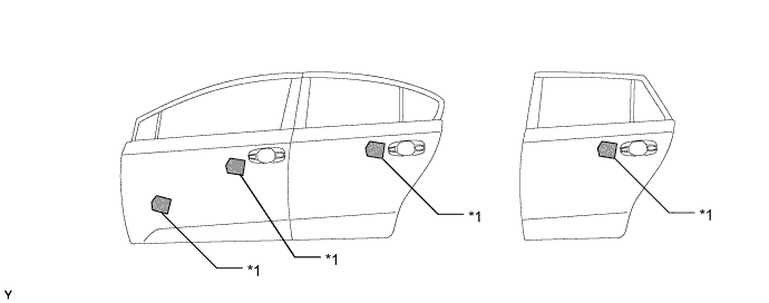 A00OXZAE01