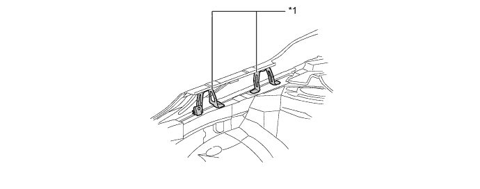 A00OXZTE01