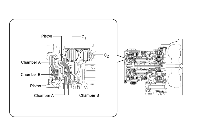 A010MCRE01