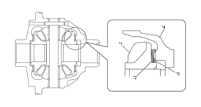 A010MHAE01