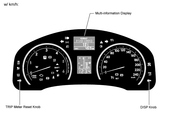 A010MHGE01