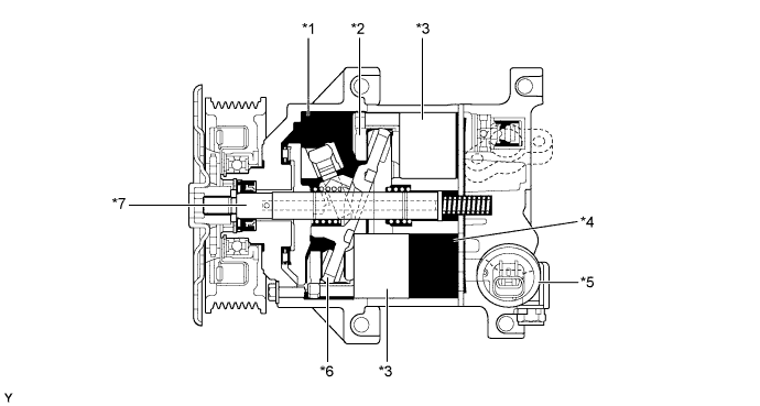 A010MJIE01