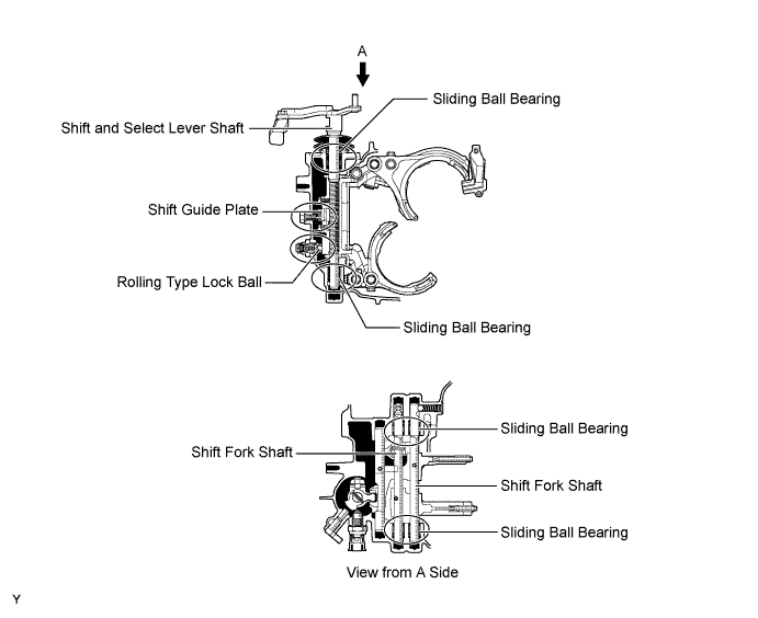 A010MK8E01