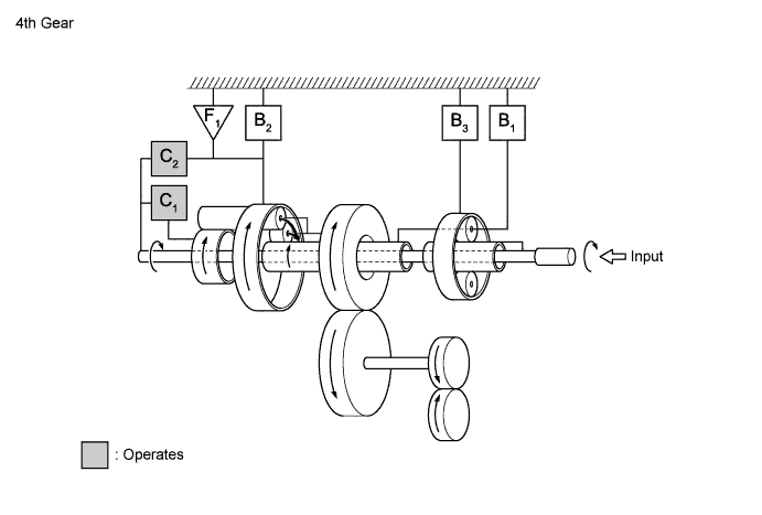 A010MKNE01