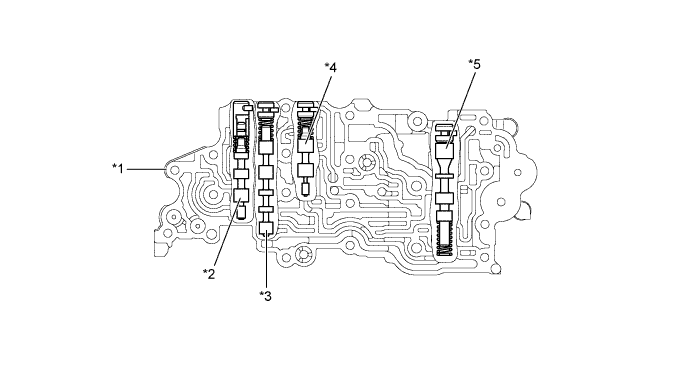 A010MKWE01