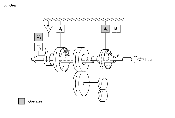 A010MKYE01