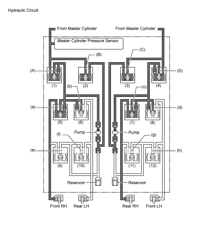 A010ML1E01