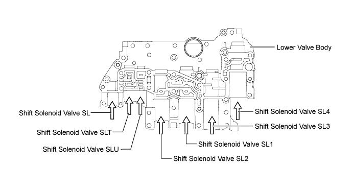 A010ML4E01