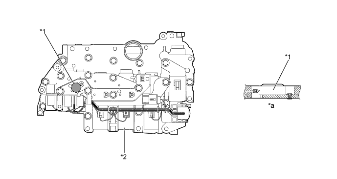 A010MLZE01