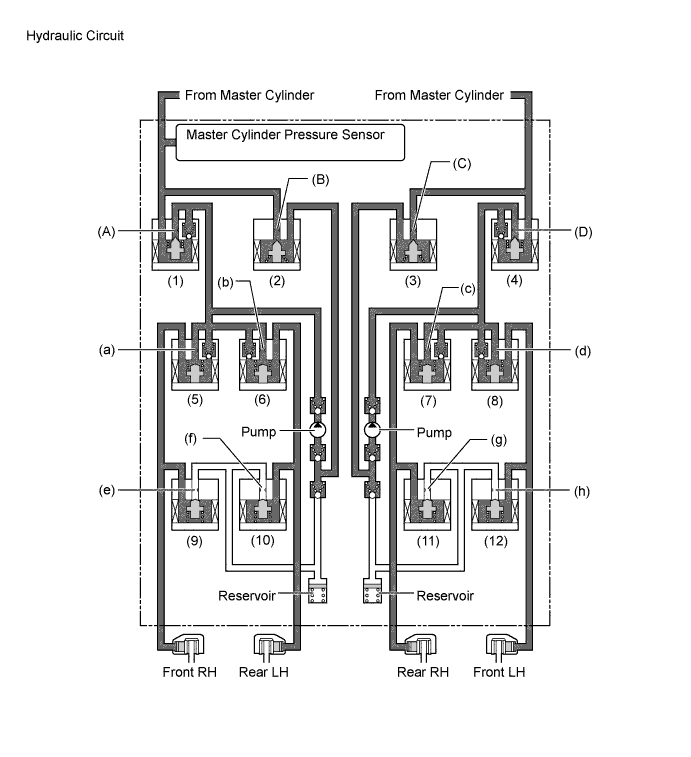 A010MMPE02