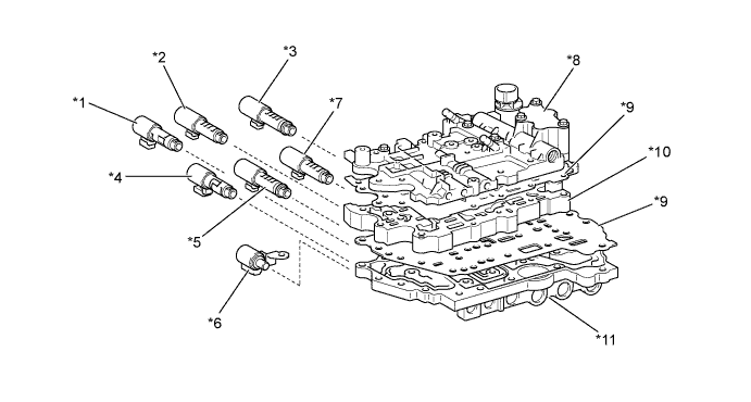 A010MRNE01