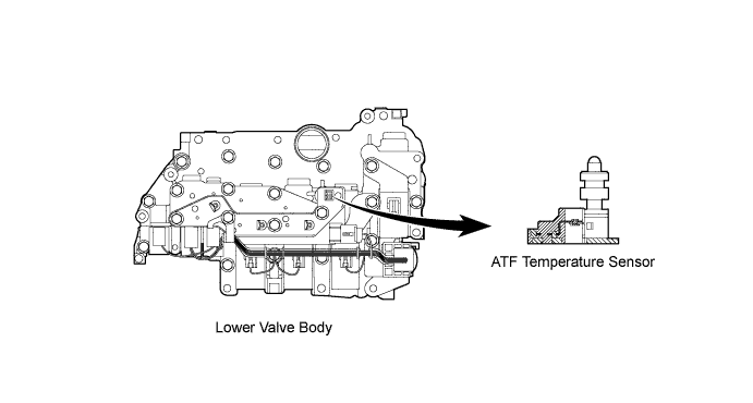 A010MSSE01