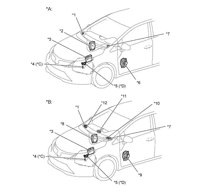 A010MT3E01