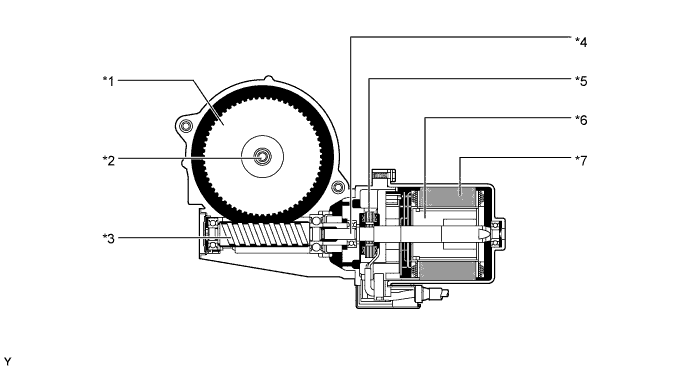 A010MTME01