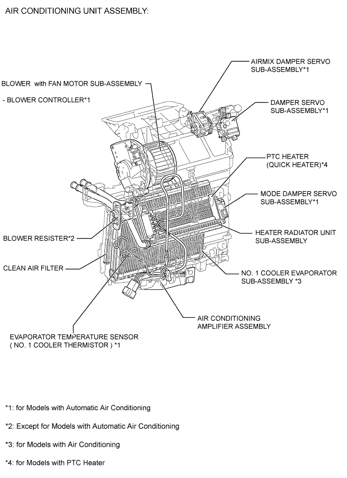 A0116BUE03