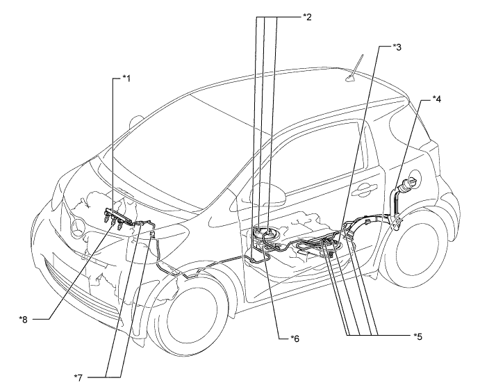 A0116CAE01