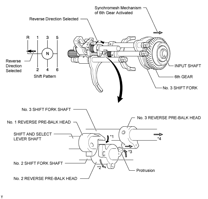 A0116CJE01